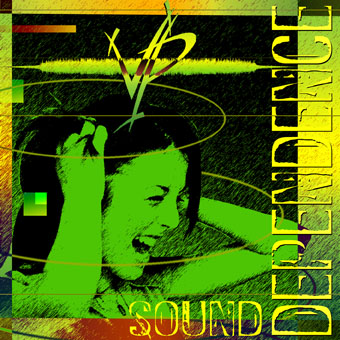 VP - Sound Dependence (2003)