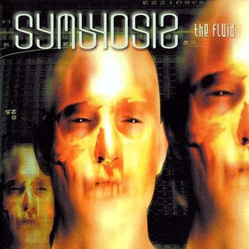 Symbyosis - The Fluid [EP] (2000)