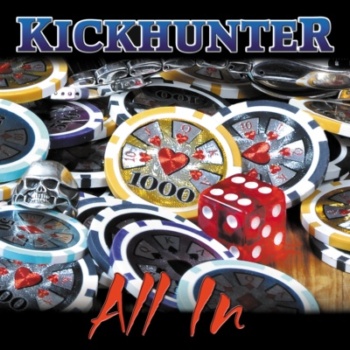 Kickhunter - All In 2010
