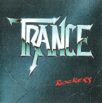 Trance ©1991 - Rockers