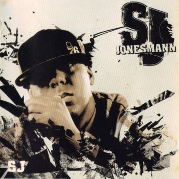 Jonesmann-SJ 2005