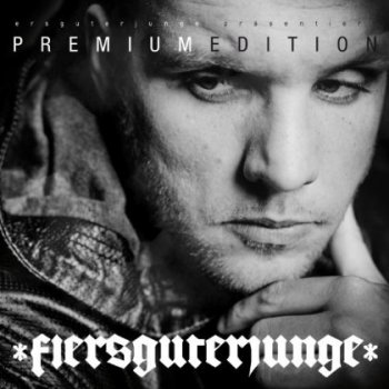 Fler-Flersguterjunge  (Premium Edition) 2010