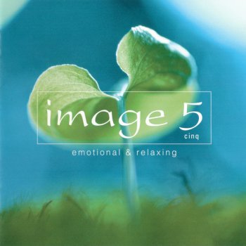 VA - Emotional and Relaxing - Live Image Vol.5 (2006)