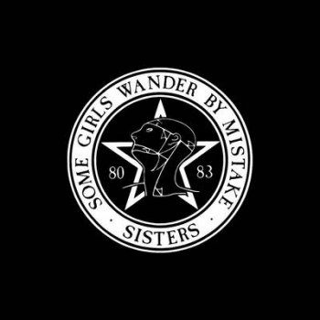 The Sisters of Mercy-Discography (1985-1993)