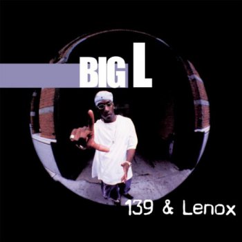 Big L-139 & Lenox 2010
