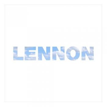 John Lennon - Signature Box (2010)
