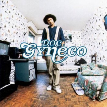 Doc Gyneco-Premiere Consultation 1996