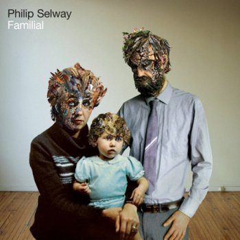 Philip Selway (Radiohead) - Familial (2010)