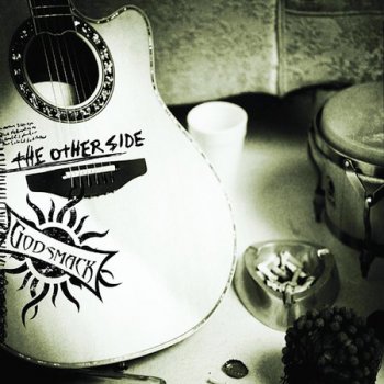 Godsmack - The other Side [EP] (2004)
