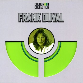 Frank Duval - Colour Collection (2006)