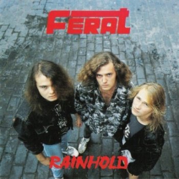 Ferat - Rainhold 1993