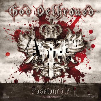 God Dethroned - Passiondale (2CD) 2009