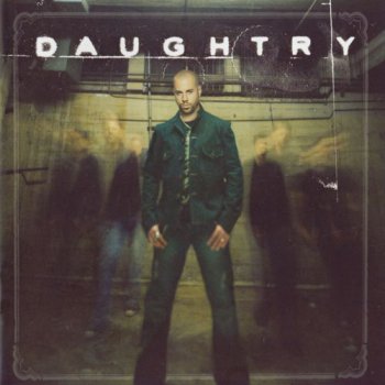 Daughtry - Daughtry (2006)