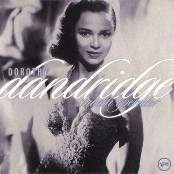 Dorothy Dandridge - Smooth Operator (1958)