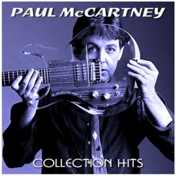Paul McCartney - Collection Hits (2010) 3CD