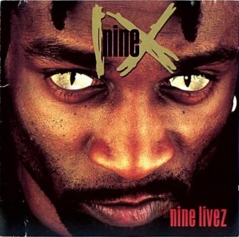 Nine-Nine Livez 1995
