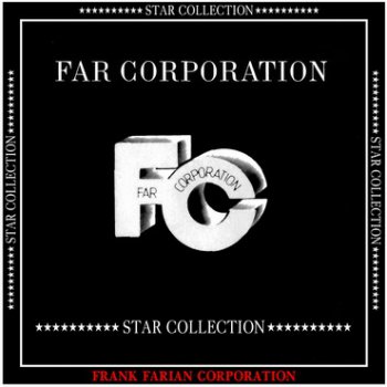 Far Corporation - StarCollection (1985-1994) 2009