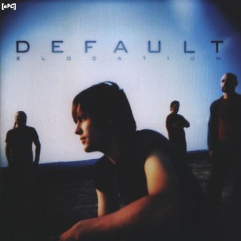 Default - Elocation (2003)