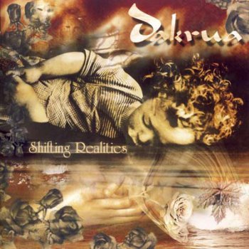 Dakrua - Shifting Realities (2002)