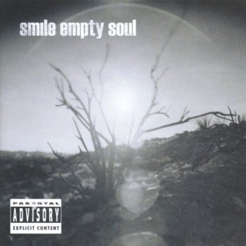 Smile Empty Soul - Smile Empty Soul (2003)