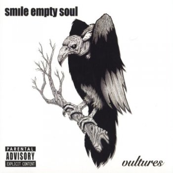 Smile Empty Soul - Vultures (2006)