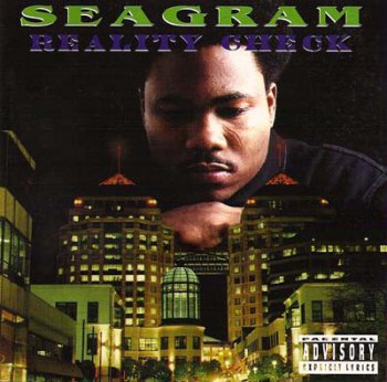 Seagram-Reality Check 1995