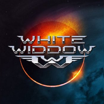 White Widdow - White Widdow (2010)