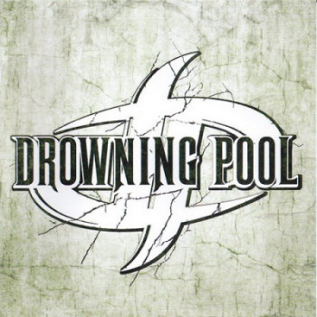 Drowning Pool - Drowning Pool (2010)