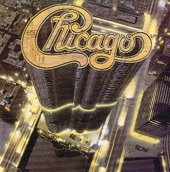 Chicago-13 1979