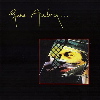 Ren&#233; Aubry - Libre Parcours (1988)