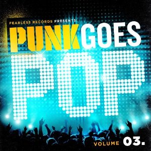 VA - Punk Goes Pop Volume 3 (2010)
