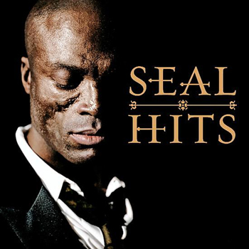 Seal - Hits (2009) APE