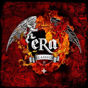 Era – Classics II (2010)