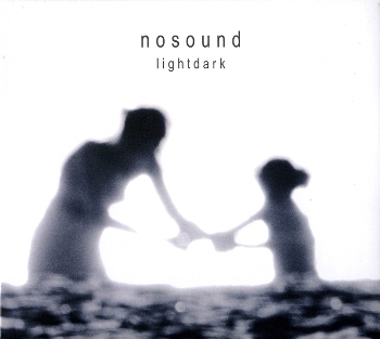 Nosound - Lightdark (2CD DigiPack) (2008)