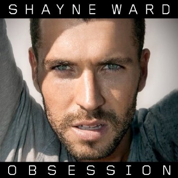 Shayne Ward - Obsession (2010) FLAC