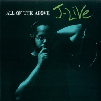 J-Live-All Of The Above 2002