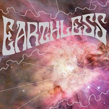 Earthless ©2007 - Rhythms from a cosmic Sky