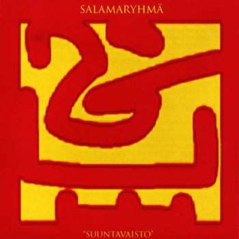 Salamaryhma-Suuntavaisto 2002 