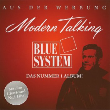 Modern Talking And Blue System - Das Nummer 1 Album! (2010)