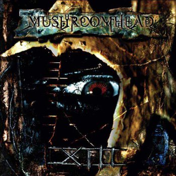 Mushroomhead - XIII (2003)
