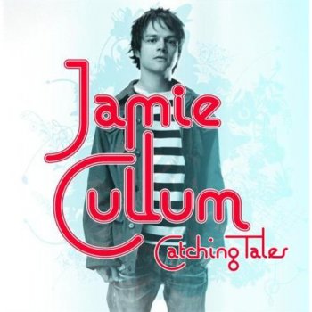 Jamie Cullum - Catching Tales (2005)