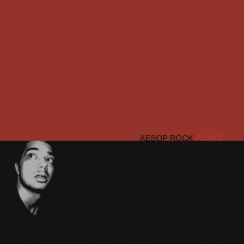 Aesop Rock-Float 2000
