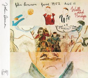 John Lennon - John Lennon Signature Box 2010 (11CD Box Set EMI Records)