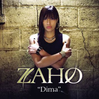 Zaho-Dima 2008 