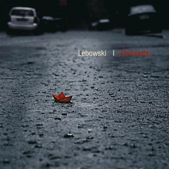 Lebowski - Cinematic (2010)