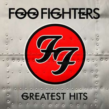  Foo Fighters - Greatest Hits (2009)