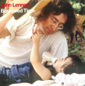 John Lennon - Gimme Some Truth (4CD Box Set EMI Records) 2010