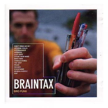 Braintax-Biro Funk 2001