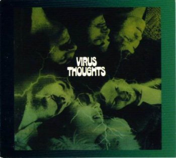 Virus -  Thoughts 1971