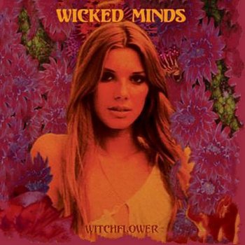 Wicked Minds ©2006 - Witchflower